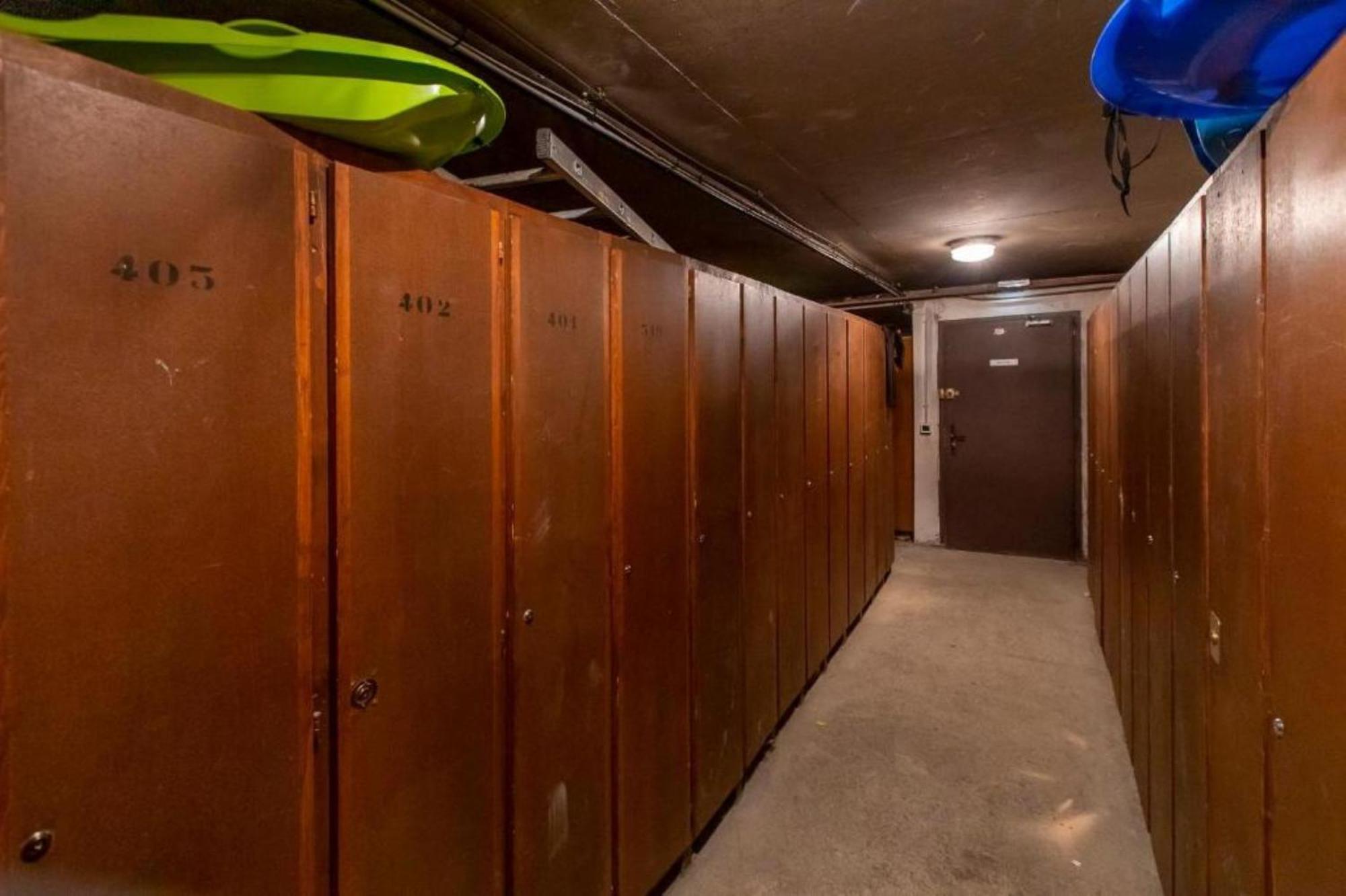 Residence Hotel Rent - Megeve Centre Экстерьер фото