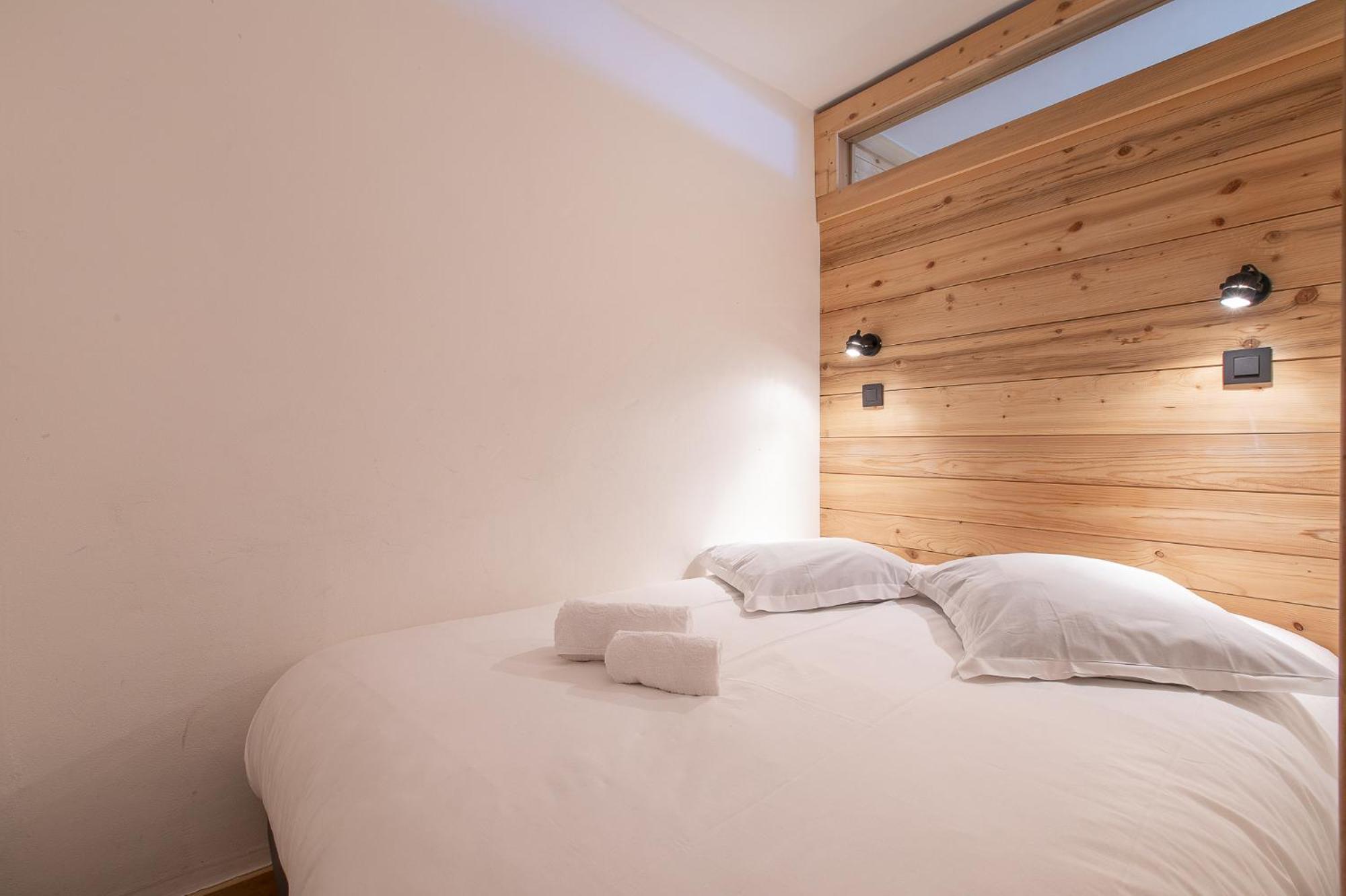 Residence Hotel Rent - Megeve Centre Экстерьер фото